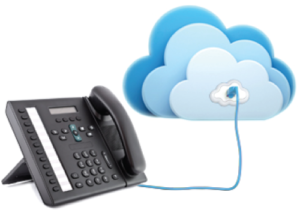 cloud-based-phone-system